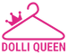 Dolliqueen